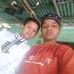Bibi Hena - Facebook