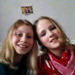 bibihannah - @hannah.waelter03 - Instagram