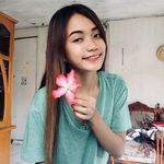 BibiHannah - @bibihannah6416 - Instagram