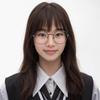 ไข่ตุ๋นหมาพุงเต่ง - @bibihannah_ - TikTok
