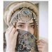Hania Bibi Hania - Facebook
