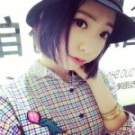 hannah_bibi - @hannah_bibi - Instagram