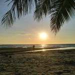 Hannah Dizon Tarectecan - @hannahbibii3 - Instagram