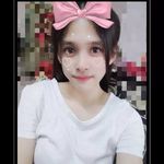 ♛ Hannah Lin ♛ 李心琳 - @hannahbibi720 - Instagram