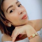 Hannah M. - @bibi_hannah - Instagram