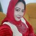 Hina Bibi - Facebook