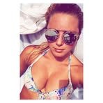 Bibi Heath - Facebook