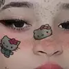Bibi - @heather.bibi - TikTok