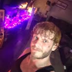 Bobby Heath - Facebook