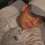 Bobby Heath - Facebook