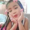 heather - @bibi.heather - TikTok