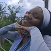 heatherbibi1 - @heatherbibi1 - TikTok