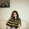heatherrbibi - @heatherrbibi - TikTok