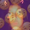 💞heathers🥺 - @heather..bibii - TikTok