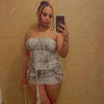 @kibibiheath - Instagram