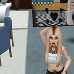 avakin_^*^ - @bibihenderson288 - Instagram