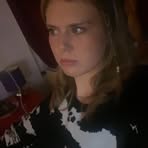 Bibi Henderson - Facebook