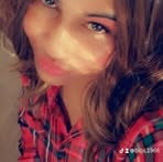 Bibi Henderson - Facebook