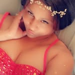 Bibi Henderson - @bibihenderson6 - Instagram