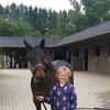 horse___lovergirl - @bibi.henderson88 - TikTok