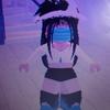 xxdragonfirexxc Roblox 👁️👄👁 - @bibihenderson287 - TikTok