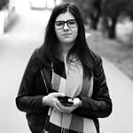 Bianca Henriques - @chef_bibihenry - Instagram