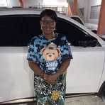 Bibi Henry - Facebook