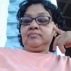 Bibi Henry - Facebook