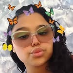 bibi_henry - @beat.rizsilva12345 - Instagram