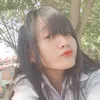 BiBi Henry - @30508169985 - TikTok