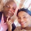 Bibi Henry - @user9181781728188 - TikTok