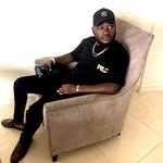 Bibi Henry spoon - @bibihenry_spoon - Instagram
