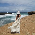 Biljana Balaban - @bibi_henryigel - Instagram