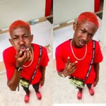 Bitza Henry - @bi_bi_henry - Instagram