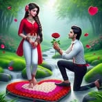Henry Bibi - Facebook