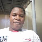 Henry Bibi - @bibihenrymiebaka - Instagram