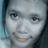 henrybibiey - @bibieyhenry - TikTok