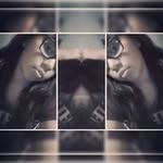 Arî Perez - @bibi.hernandez.77736 - Instagram