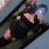 Bibi 🤍 - @bibihernandez37 - TikTok