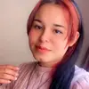 BiBi🦋💜 - @bibihernandez023 - TikTok