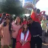 bibi - @bibihernandez509 - TikTok