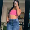 Bibi🤍 - @bibihernandez56 - TikTok