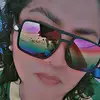 bibi_hernandez28 - @bibihernandez021293 - TikTok