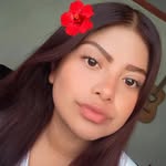 Bibi Hernández - @bibi_hdz_ - Instagram