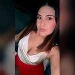 Bibi Hernandez - Facebook