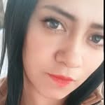 Bibi Hernández - @bibihernandez37 - Instagram