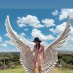Bibi Hernández - @bibihernandez31 - Instagram