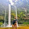 Bibi Hernandez - @bibihernandez377 - TikTok