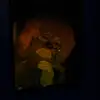 Bibi Hernandez - @juanahernandez_._ - TikTok