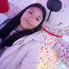 Bibi Hernandez - @bibi.hernandez60 - TikTok